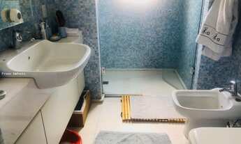 Imagem 16: Apartamento para Venda em Belo Horizonte, Lourdes, 4 dormitórios, 2 suítes, 5 banheiros, 5