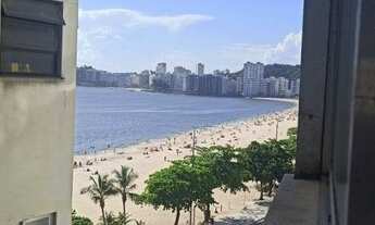 Imagem: Rodrigo - Crédito Imobiliário R$ 500.000,00