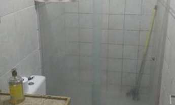 Imagem 6: VENDO CASA COM 2 PONTOS COMERCIAIS R$ 800.000