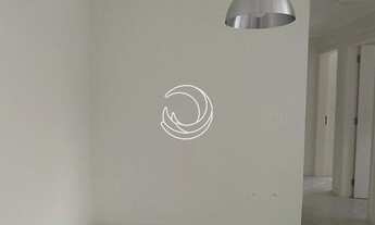 Imagem 4: FLORIANóPOLIS - Padrão - Agronômica