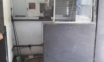 Imagem 7: Terreno, 400 m² - venda por R$ 1.700.000,00 ou aluguel por R$ 6.500,00/mês - Maranhão - Sã