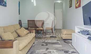 Imagem 2: Apartamento - Vila Carbone - São Paulo