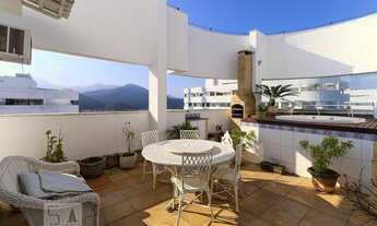 Imagem 3: Rio de Janeiro - Apartamento Padrão - Barra da Tijuca