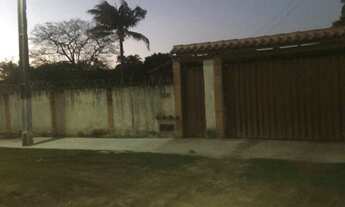 Imagem 4: Vende-se essa casa