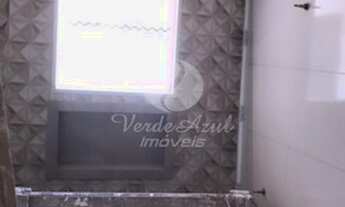 Imagem 6: Casa - Vila Yolanda Costa e Silva - Sumaré