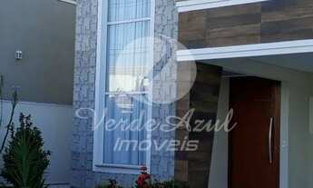 Imagem 2: Casa - Jardim América - Paulínia