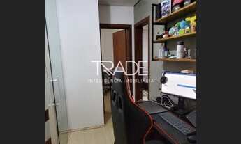 Imagem 6: Casa em Ipanema Casa em condomínio com 2 dormitórios