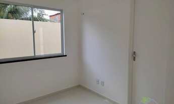 Imagem 7: Apartamento à venda, 58 m² por R$ 209.000,00 - Sapiranga - Fortaleza/CE