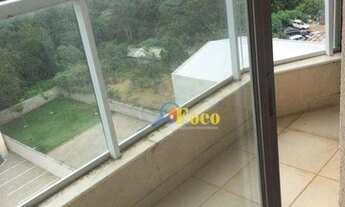 Imagem 2: Apartamento com 2 dormitórios à venda, 53 m² por R$ 212.000,00 - Jardim das Nações - Itati