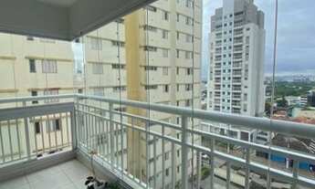 Imagem 3: Apartamento 3 dormitórios sendo 1 suíte e Lazer completo R$ 770.000,00