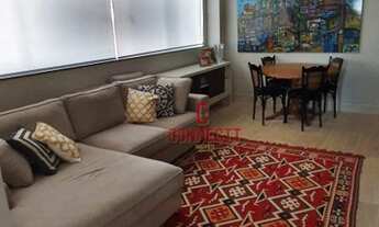 Imagem 6: Cobertura com 4 dormitórios à venda, 155 m² por R$ 690.000,00 - Jardim Botânico - Ribeirão