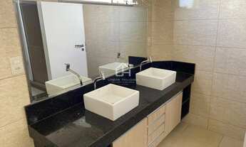 Imagem 7: Casa no Alphaville Araguaia