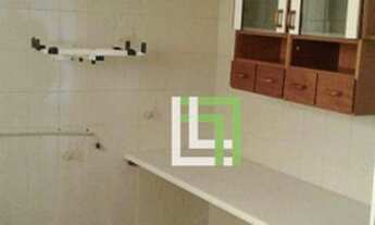 Imagem 7: Apartamento com 2 dormitórios à venda, 70 m² por R$ 270.000,00 - Jardim Colônia - Jundiaí