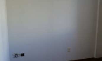 Imagem 5: Amplo Apartamento Muito Bem Localizado Bairro Bom Pastor - Juiz de Fora - MG