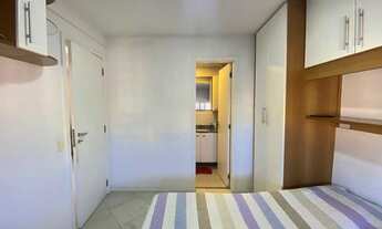 Imagem 6: Rio de Janeiro - Apartamento Padrão - Copacabana