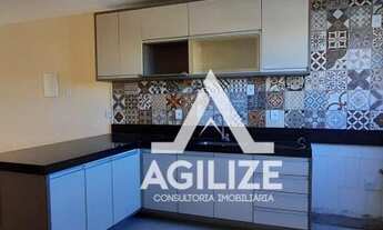 Imagem: Agilize Consultoria Imobiliária oferece