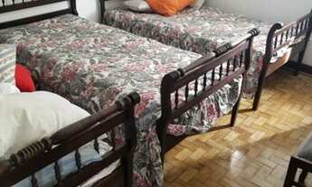 Imagem 6: Apartamento, Itararé - São Vicente