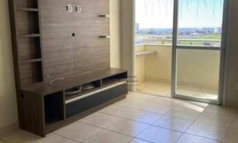 Imagem: Apartamento com 3 quartos à venda, 71 m²