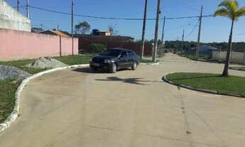 Imagem 3: Vendo terreno em condomínio em Búzios