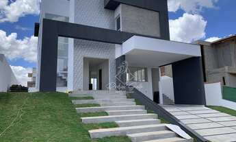 Imagem 2: Casa à venda, 226 m² por R$ 1.750.000,00 - Jardim Califórnia - Jundiaí/SP