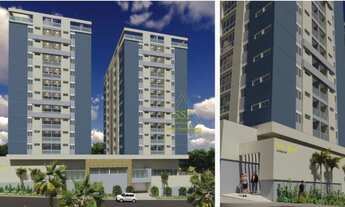 Imagem: Apartamento com 3 dormitórios à venda