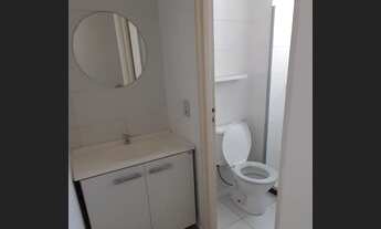 Imagem 7: Caminhos da Barra 2 (Anil, Jacarepaguá), 2 quartos, total infra de lazer