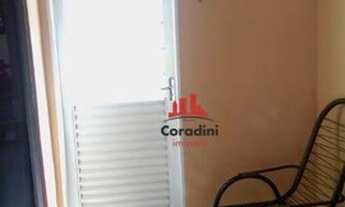 Imagem 6: Casa com 2 dormitórios à venda, 170 m² por R$ 430.000