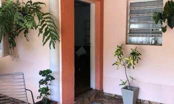 Imagem 4: Casa com 3 dormitórios à venda, 179 m² por R$ 380.000,00 - Parque Residencial Esplanada