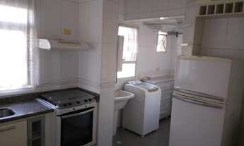 Imagem 4: Apartamento Residencial à venda, Centro, São Bernardo do Campo -