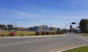 Imagem 6: Excelente Terreno comercial à venda, 2398 m² por R$ 3.000.000 - Alphaville Graciosa - Pinh