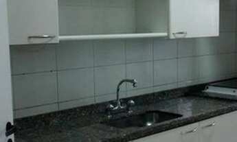 Imagem 7: Apartamento com 2 dormitórios à venda, 68 m² por R$ 636.000,00 - Chácara Inglesa - São Pau