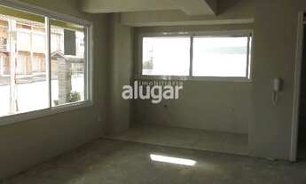 Imagem 4: Apartamento Quitinete Desvio Rizzo Caxias do Sul