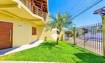 Imagem 5: Casa com 2 dormitórios (suíte) à venda, 160 m² - Santa Teresa - São Leopoldo/RS