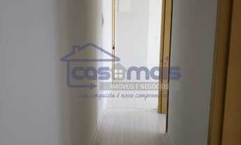 Imagem 4: VENDA - APARTAMENTO DE 2 DORMITÓRIOS NO CENTRO DE PORTÃO