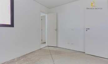 Imagem 7: Apartamento com 2 Suítes à venda, 103 m² por R$ 849.000 - Rua Guararapes, 1880 - Vila Izab