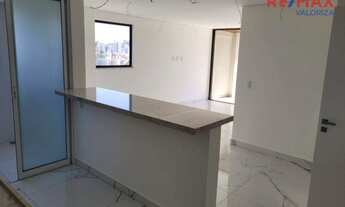 Imagem 6: Apartamento com 2 dormitórios à venda, 84 m² por R$ 770.000,00 - Granbery - Juiz de Fora/M