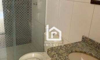 Imagem 7: Apartamento 2 quartos em Jockey Itaparica