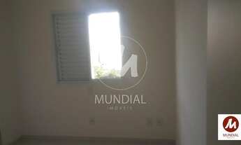 Imagem 7: Apartamento (tipo - padrao) 3 dormitórios/suite, cozinha planejada, portaria 24 horas, laz