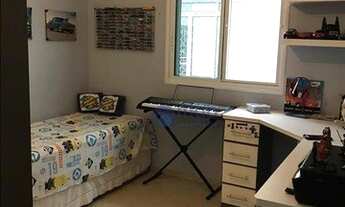 Imagem 6: Sobrado com 3 dormitórios à venda, 150 m² por R$ 798.000 - Vila Constança - São Paulo/SP