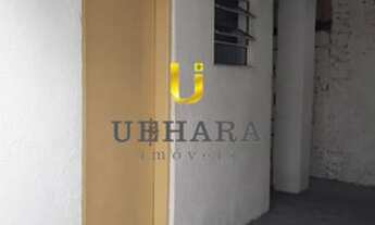 Imagem 7: CASA RESIDENCIAL em SÃO PAULO - SP, VILA PRADO