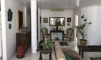 Imagem 6: Cobertura com 3 dormitórios à venda, 210 m² por R$ 2.300.000,00 - Botafogo - Rio de Janeir