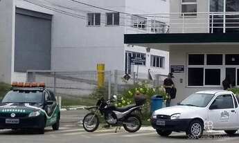 Imagem 2: Galpão à venda, 1818 m² por R$ 4.500.000,00 - Centro Empresarial Raposo Tavares - Vargem G