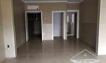 Imagem 7: Casa com 4 dormitórios para alugar, 290 m² por R$ 5.500,00/mês - Dom Feliciano - Gravataí