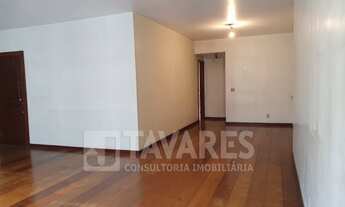 Imagem 5: Apartamento em Copacabana