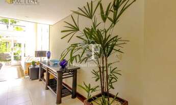 Imagem 4: Casa à venda no Balneário Praia do Pernambuco - Guarujá/SP