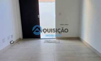 Imagem 5: EXCELENTE APTO COM AREA PRIVATIVA -BAIRRO NITEROI-BETIM