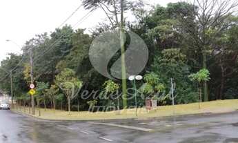 Imagem: Casa - Pinheiro - Valinhos