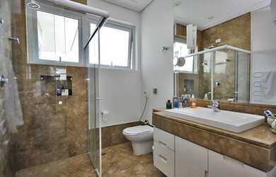 Imagem 3: Casa Residencial à venda,