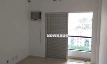 Imagem 2: Apartamento à venda, 71 m² por R$ 238.000,00 - Centro - São Vicente/SP