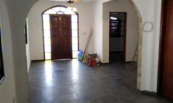 Imagem 4: Vendo casa Visconde de Araújo-Macaé